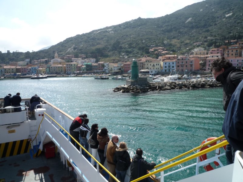 p1010675.jpg