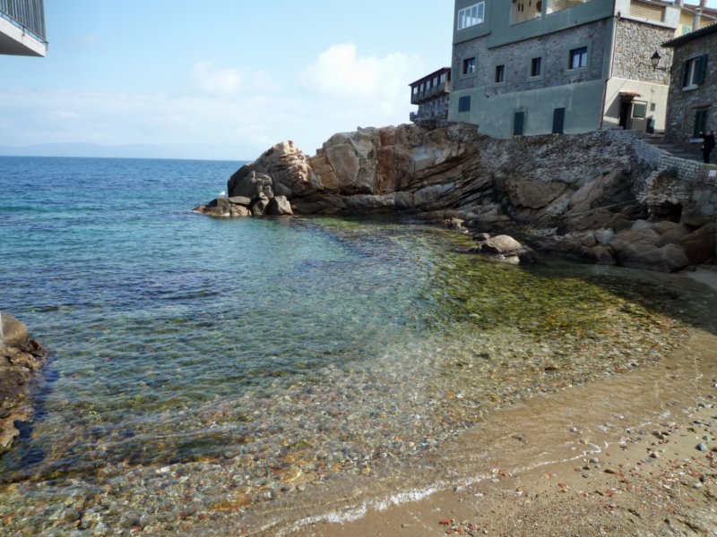 p1010687.jpg