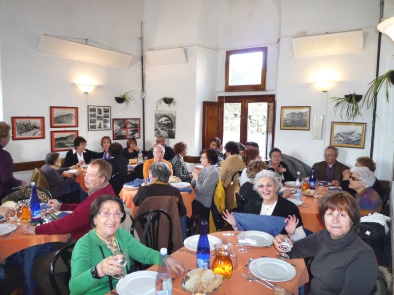 p1010725.jpg