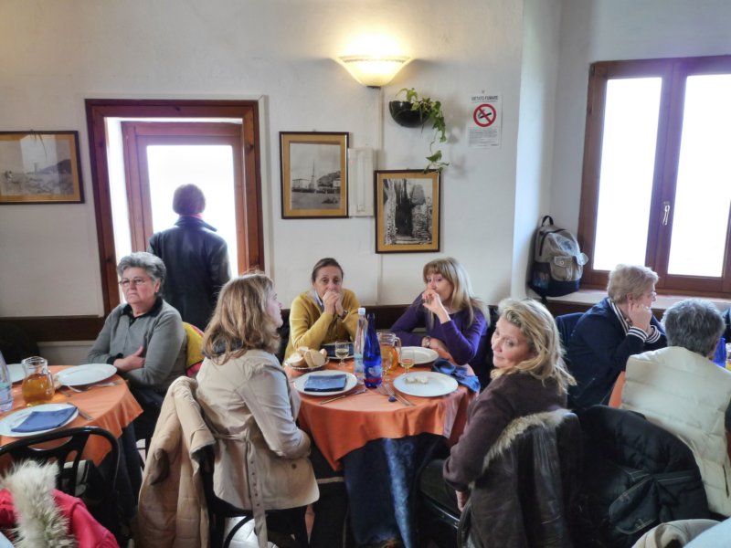 p1010727.jpg