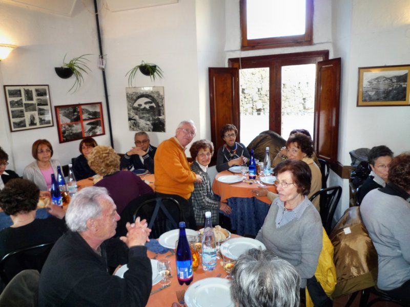 p1010730.jpg