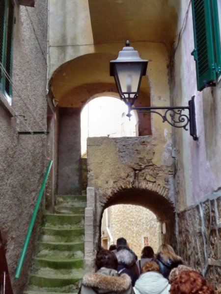 p1010734.jpg