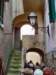 p1010734_small.jpg