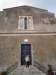 p1010743_small.jpg
