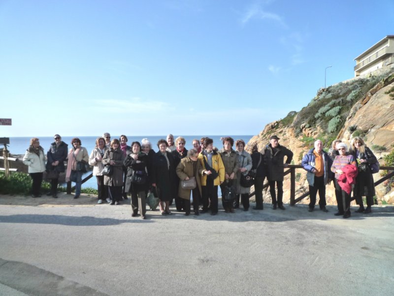 p1010752.jpg