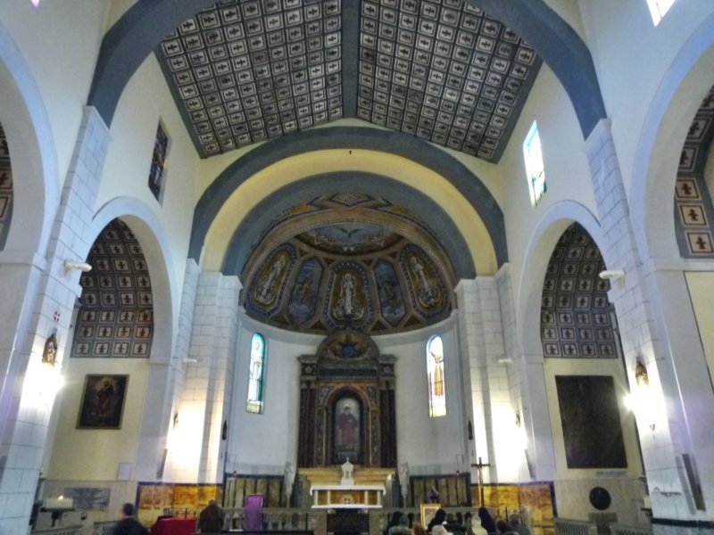 p1010762.jpg