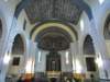 p1010762_small.jpg