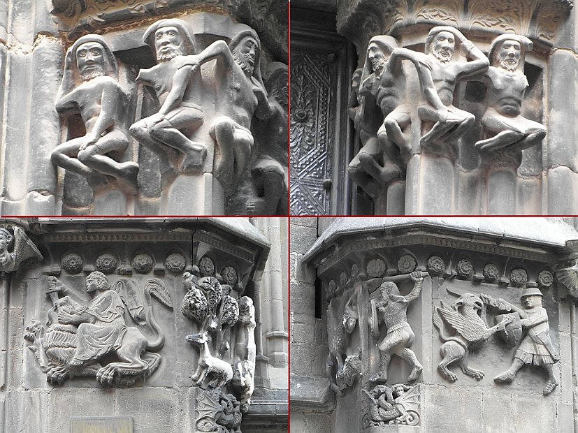 capitello1