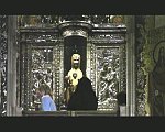 Moroneta.mp4