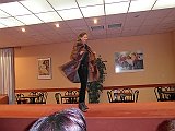 SAM_2430.jpg