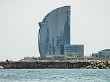 SAM_2542.jpg