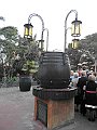 SAM_2670.jpg