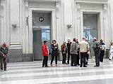 SAM_2709.jpg