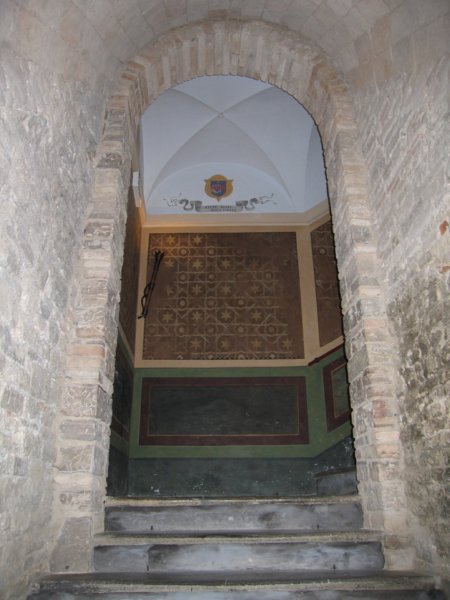 img_4046.jpg