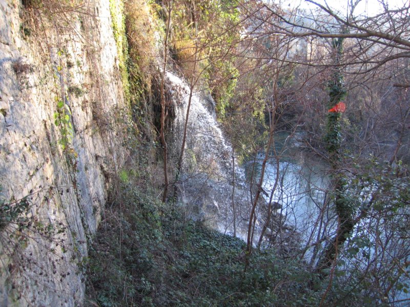 img_3543.jpg