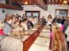 img_3598_small.jpg