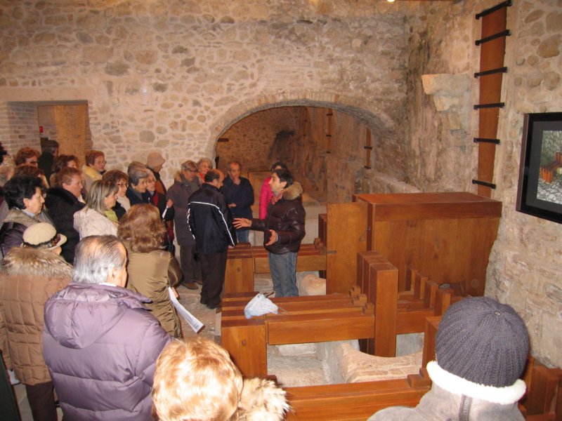 img_3617.jpg