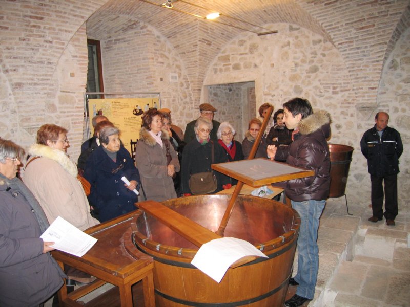 img_3621.jpg