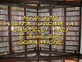 SAM_0001