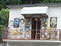 SAM_6868