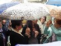 SAM_6870
