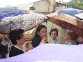 SAM_6871