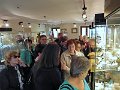 SAM_6883