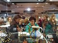 SAM_6909