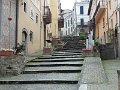 SAM_6932