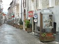 SAM_6941