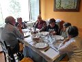 SAM_6945