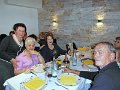 SAM_6946