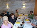 SAM_6948