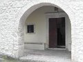 SAM_6957