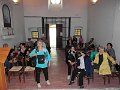 SAM_6958