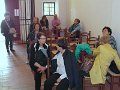 SAM_6959