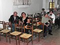 SAM_6960