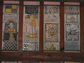 SAM_6972