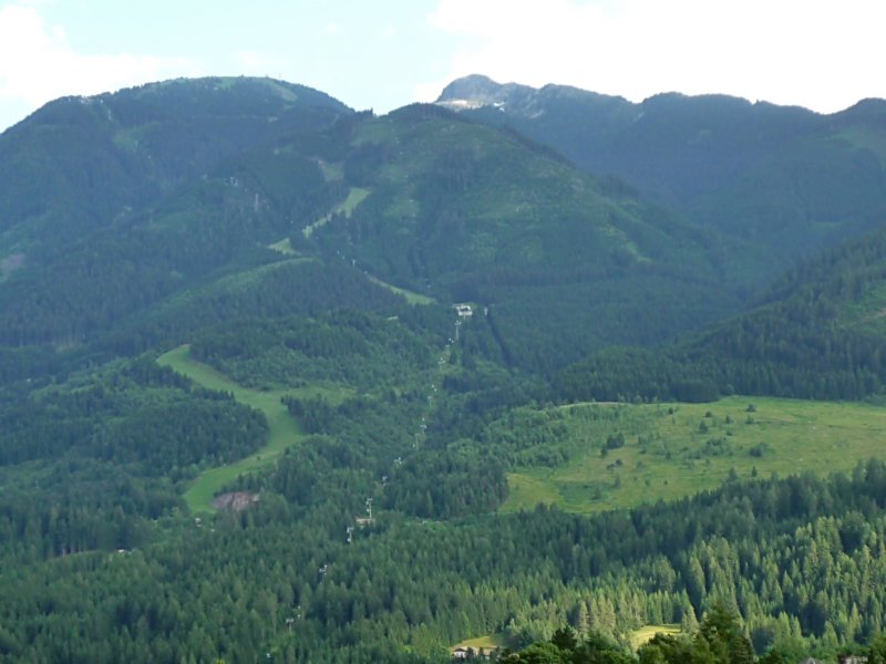 p1030030.jpg