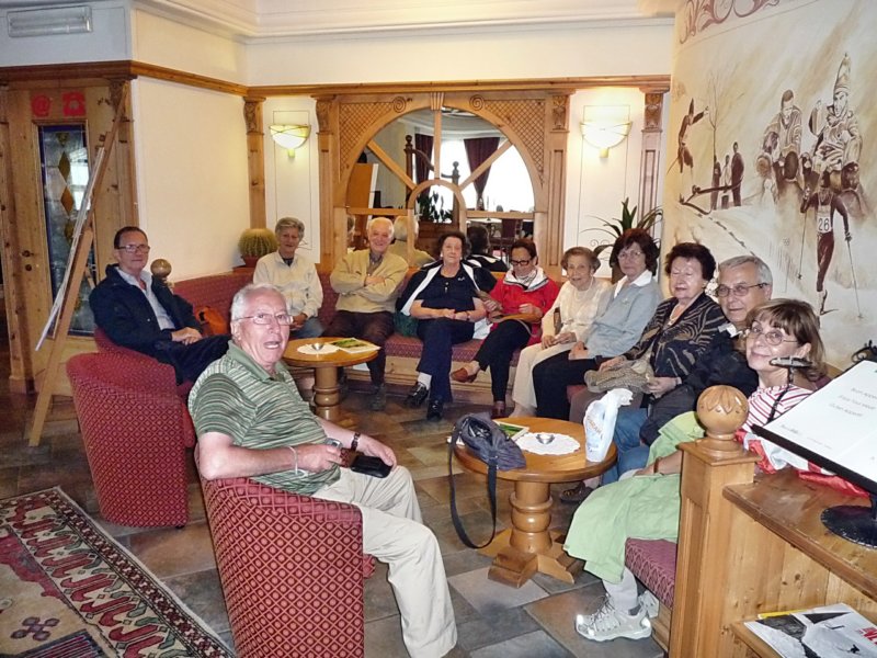 p1030033.jpg