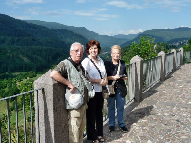 p1030043.jpg