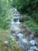 p1030111_small.jpg