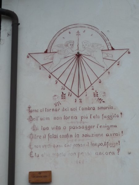 p1030127.jpg