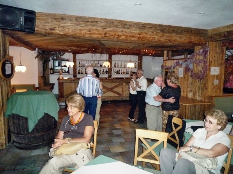 p1030139.jpg