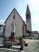 p1030158_small.jpg