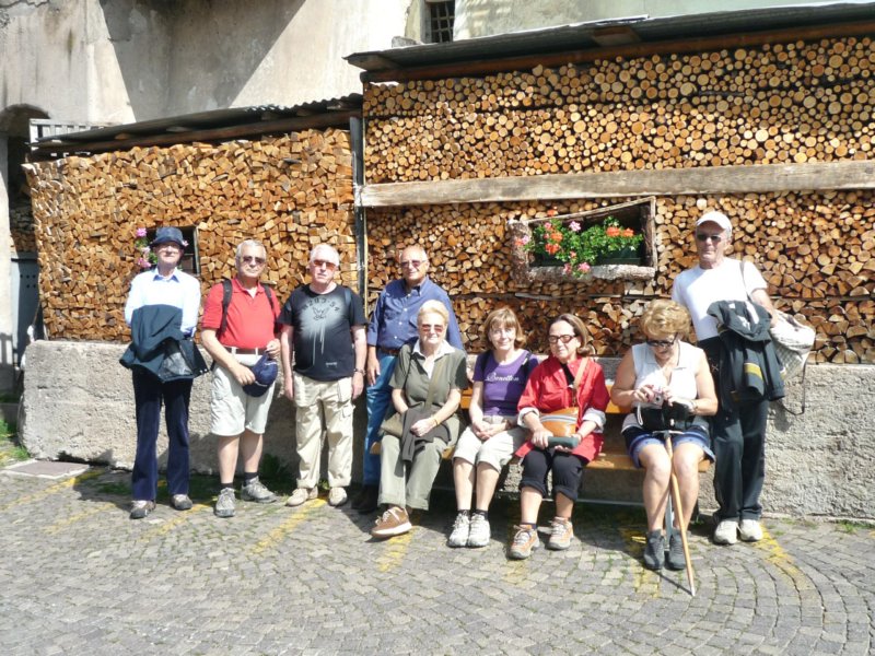 p1030164.jpg