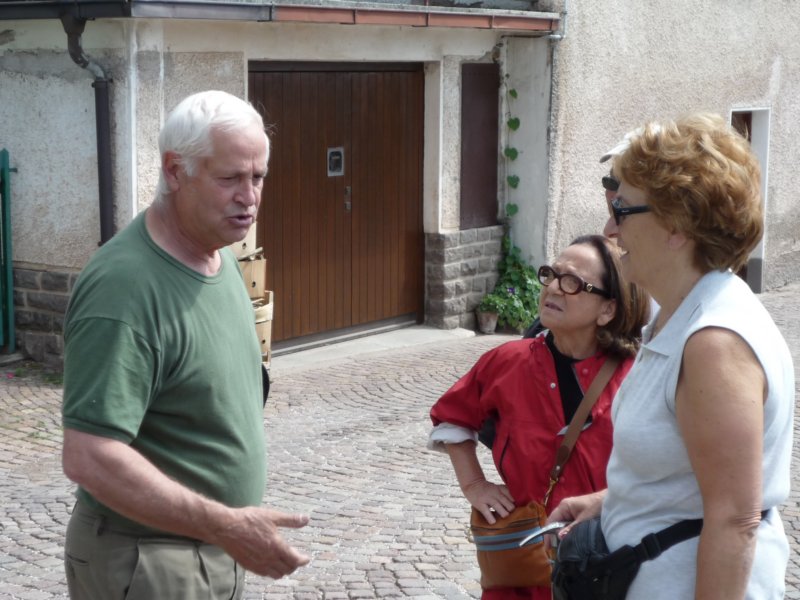 p1030177.jpg