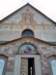 p1030181_small.jpg