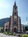 p1030203_small.jpg