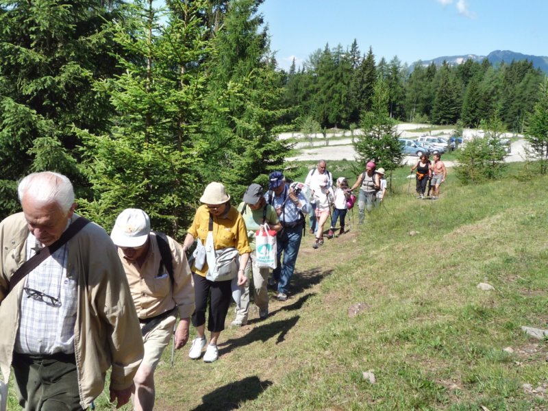 p1030223.jpg